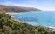 Cape Wye - thumb 11
