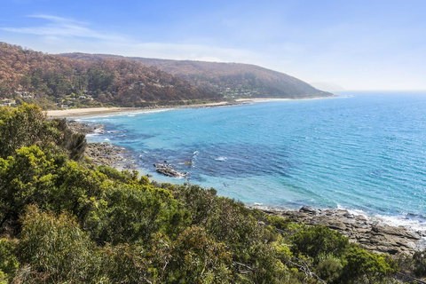 Cape Wye - Yamba Accommodation 11