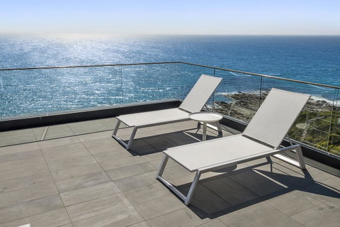 Cape Wye - Yamba Accommodation 14
