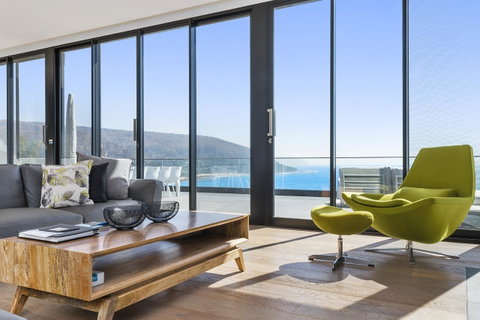 Cape Wye - Yamba Accommodation 4