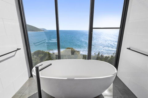 Cape Wye - Yamba Accommodation 5