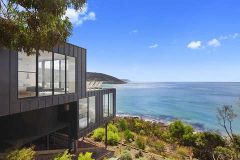 Cape Wye - Yamba Accommodation 0