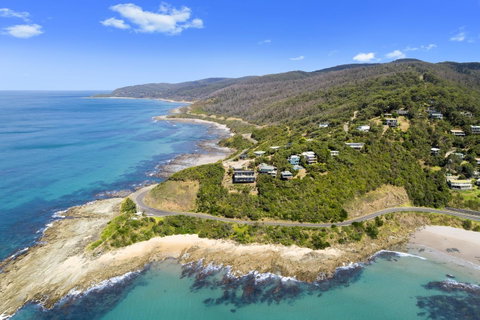 Cape Wye - Yamba Accommodation 8