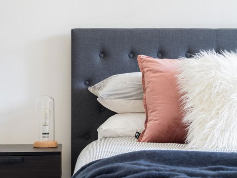 LittleStay Airlie - 2 Bedroom House - Yamba Accommodation 25
