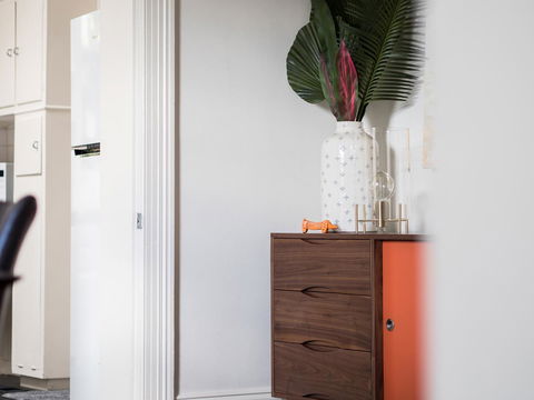 LittleStay Airlie - 2 Bedroom House - Yamba Accommodation 16