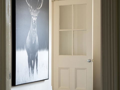 LittleStay Airlie - 2 Bedroom House - Yamba Accommodation 14
