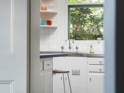 LittleStay Airlie - 2 Bedroom House - Yamba Accommodation 18