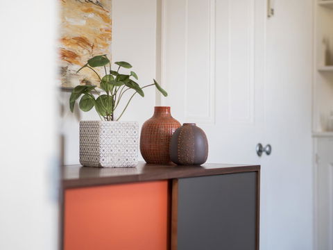 LittleStay Airlie - 2 Bedroom House - Yamba Accommodation 0