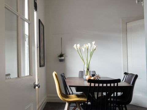 LittleStay Airlie - 2 Bedroom House - Yamba Accommodation 15