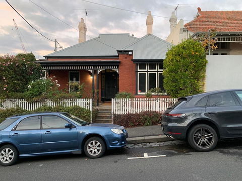 LittleStay Airlie - 2 Bedroom House - Yamba Accommodation 1