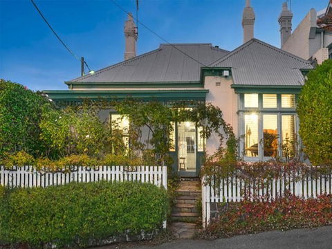 LittleStay Airlie - 2 Bedroom House - Yamba Accommodation 2