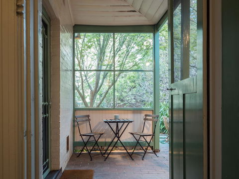 LittleStay Airlie - 2 Bedroom House - Yamba Accommodation 36