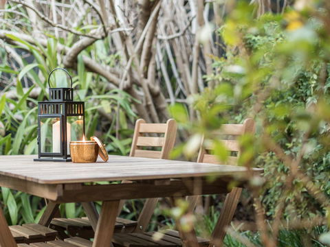 LittleStay Airlie - 2 Bedroom House - Yamba Accommodation 38