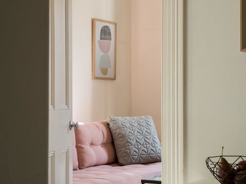 LittleStay Airlie - 2 Bedroom House - Yamba Accommodation 5