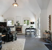 Cottage  4A - Yamba Accommodation