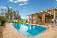 Book Kalimna Accommodation Vacations Yamba Accommodation Yamba Accommodation