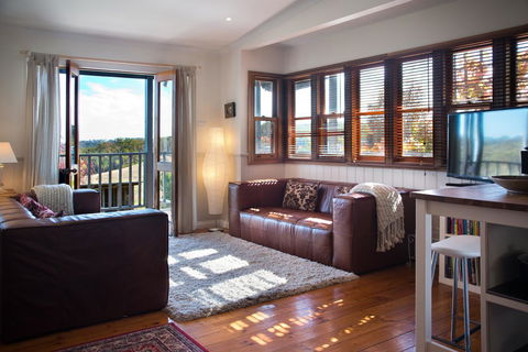 Cabrito - Yamba Accommodation 6