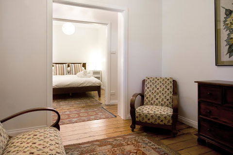 Cabrito - Yamba Accommodation 5