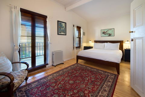 Cabrito - Yamba Accommodation 7