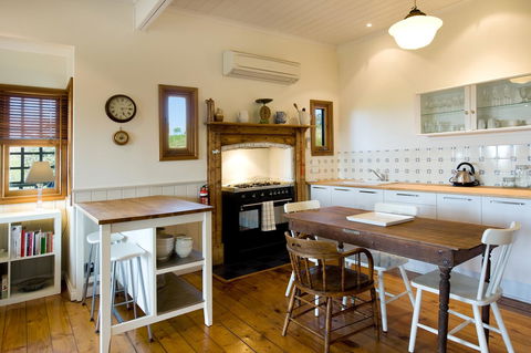 Cabrito - Yamba Accommodation 2