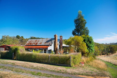 Cabrito - Yamba Accommodation 10