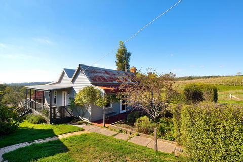 Cabrito - Yamba Accommodation 0