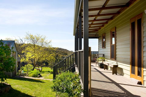 Cabrito - Yamba Accommodation 1