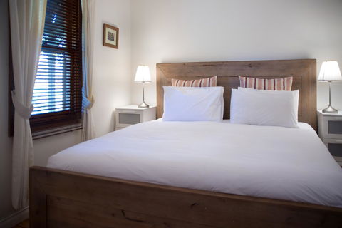 Cabrito - Yamba Accommodation 8
