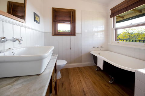 Cabrito - Yamba Accommodation 4