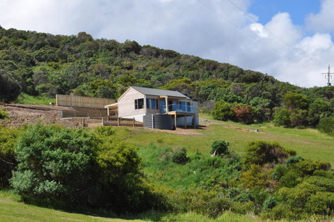 Points South By The Sea - Yamba Accommodation 20