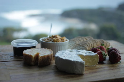 Points South By The Sea - Yamba Accommodation 33