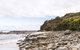 Points South By The Sea - thumb 9