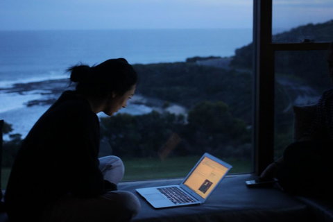 Points South By The Sea - Yamba Accommodation 29