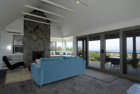 Points South By The Sea - Yamba Accommodation 25