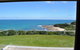Points South By The Sea - thumb 21