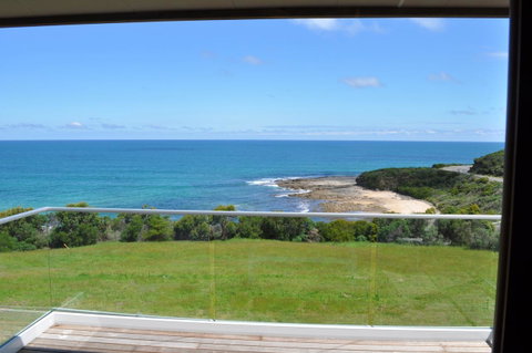 Points South By The Sea - Yamba Accommodation 21