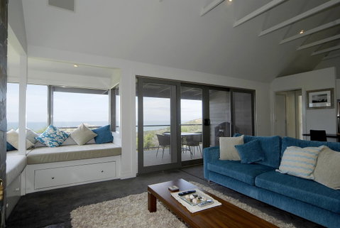 Points South By The Sea - Yamba Accommodation 23