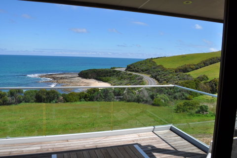 Points South By The Sea - Yamba Accommodation 22