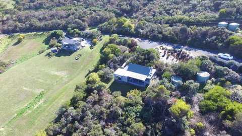 Points South By The Sea - Yamba Accommodation 8