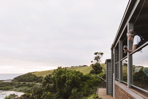 Points South By The Sea - Yamba Accommodation 4