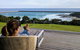 Points South By The Sea - thumb 16