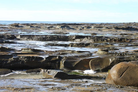 Points South By The Sea - Yamba Accommodation 38