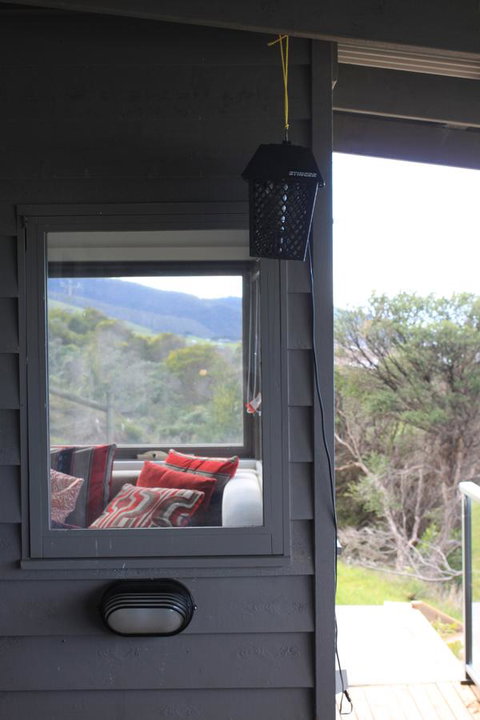 Points South By The Sea - Yamba Accommodation 34