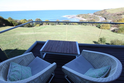 Points South By The Sea - Yamba Accommodation 1
