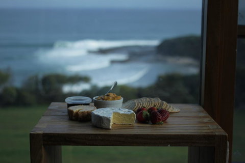 Points South By The Sea - Yamba Accommodation 28