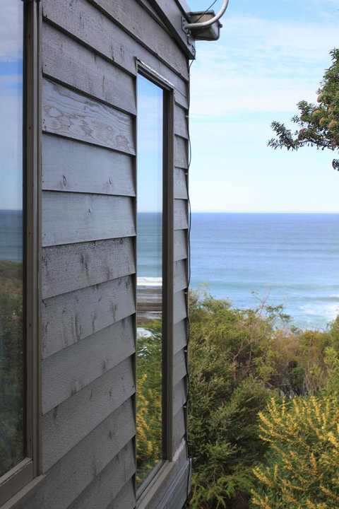 Points South By The Sea - Yamba Accommodation 36