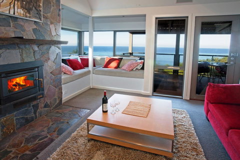Points South By The Sea - Yamba Accommodation 0