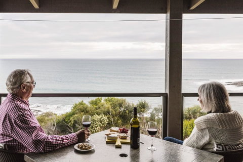 Points South By The Sea - Yamba Accommodation 17