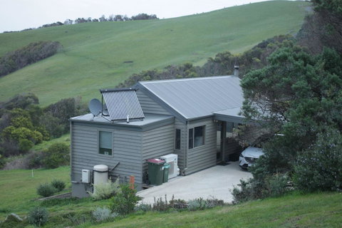 Points South By The Sea - Yamba Accommodation 32
