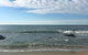 Points South By The Sea - thumb 42